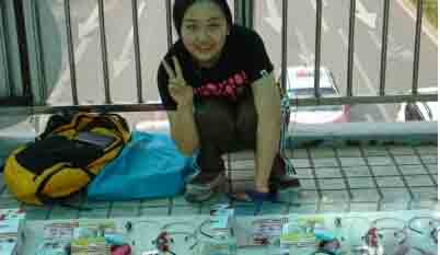 家庭妇女做什么生意好赚钱? 家庭妇女做什么生意好赚钱?