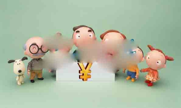 白领如何赚额外收入?说说增加额外收入的方法 白领如何赚额外收入?说说增加额外收入的方法