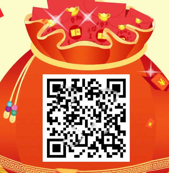 朝闻夕事APP,手机看新闻赚钱软件 朝闻夕事APP,手机看新闻赚钱软件