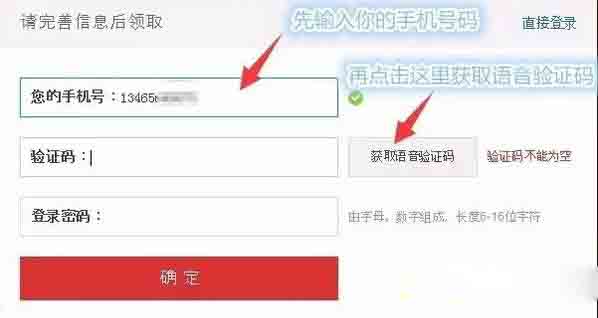 什么游戏最容易赚钱，这些或许适合你