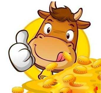 幸运28牛人挂机模式三则分享 幸运28牛人挂机模式三则分享