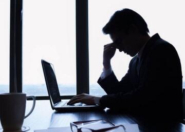 网络营销为什么这么难？是你没有做到家