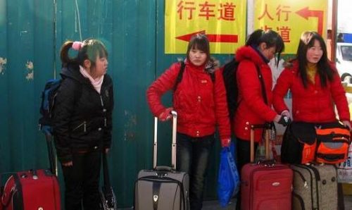 日赚50什么概念? 日赚50什么概念?