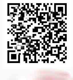 赚金豆：和小萌差事差不多的微信投票赚钱平台！