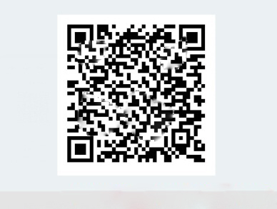 每天走路多赚钱的软件,走路记步赚钱的软件推荐 每天走路多赚钱的软件,走路记步赚钱的软件推荐