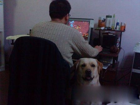 下班后在家怎么赚钱?下班后在家兼职赚钱的方法 下班后在家怎么赚钱?下班后在家兼职赚钱的方法