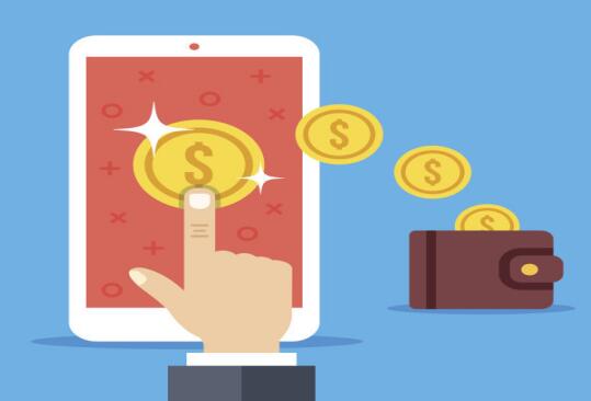 在家里怎么用手機(jī)兼職賺點(diǎn)零花錢 在家里怎么用手機(jī)兼職賺點(diǎn)零花錢