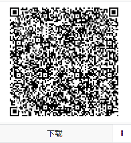新华保险,小鸡养成小游戏换10元话费 新华保险,小鸡养成小游戏换10元话费